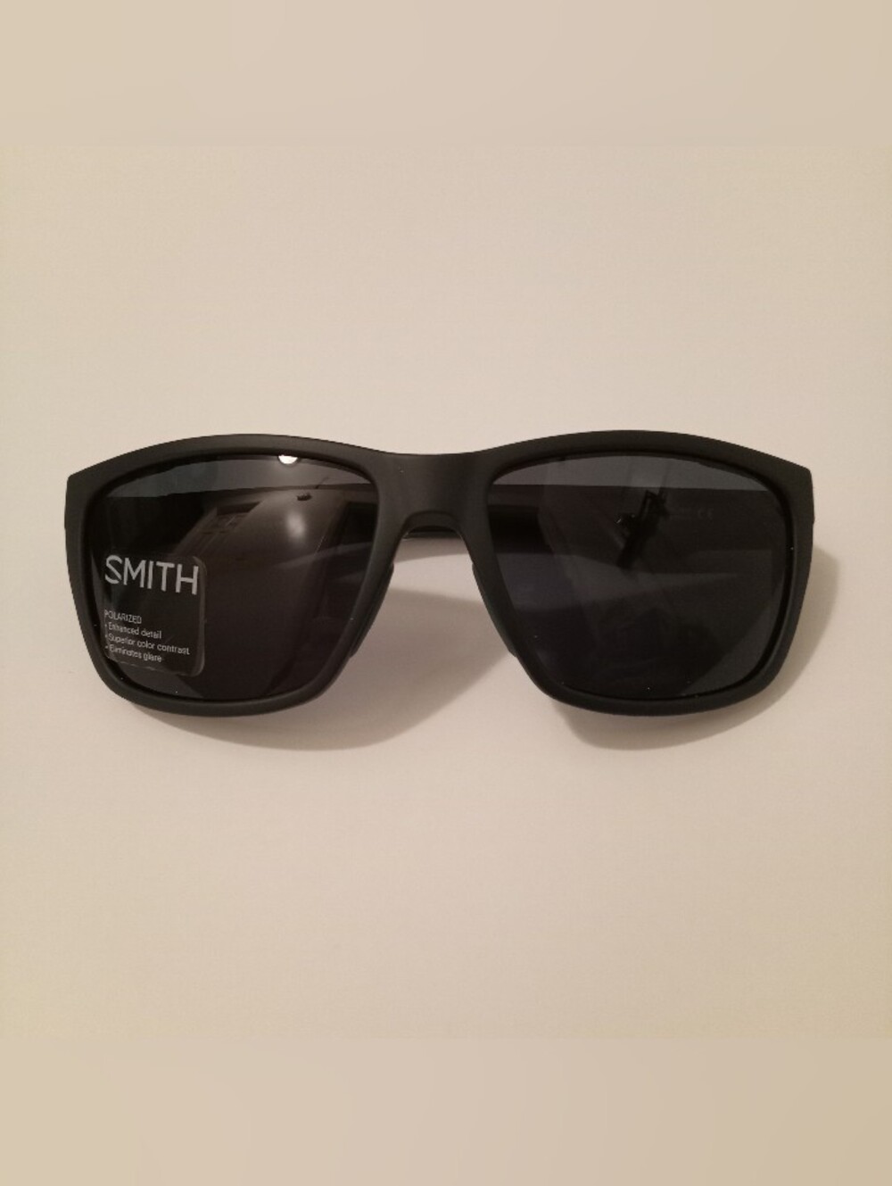 . - Picture 2 of 10